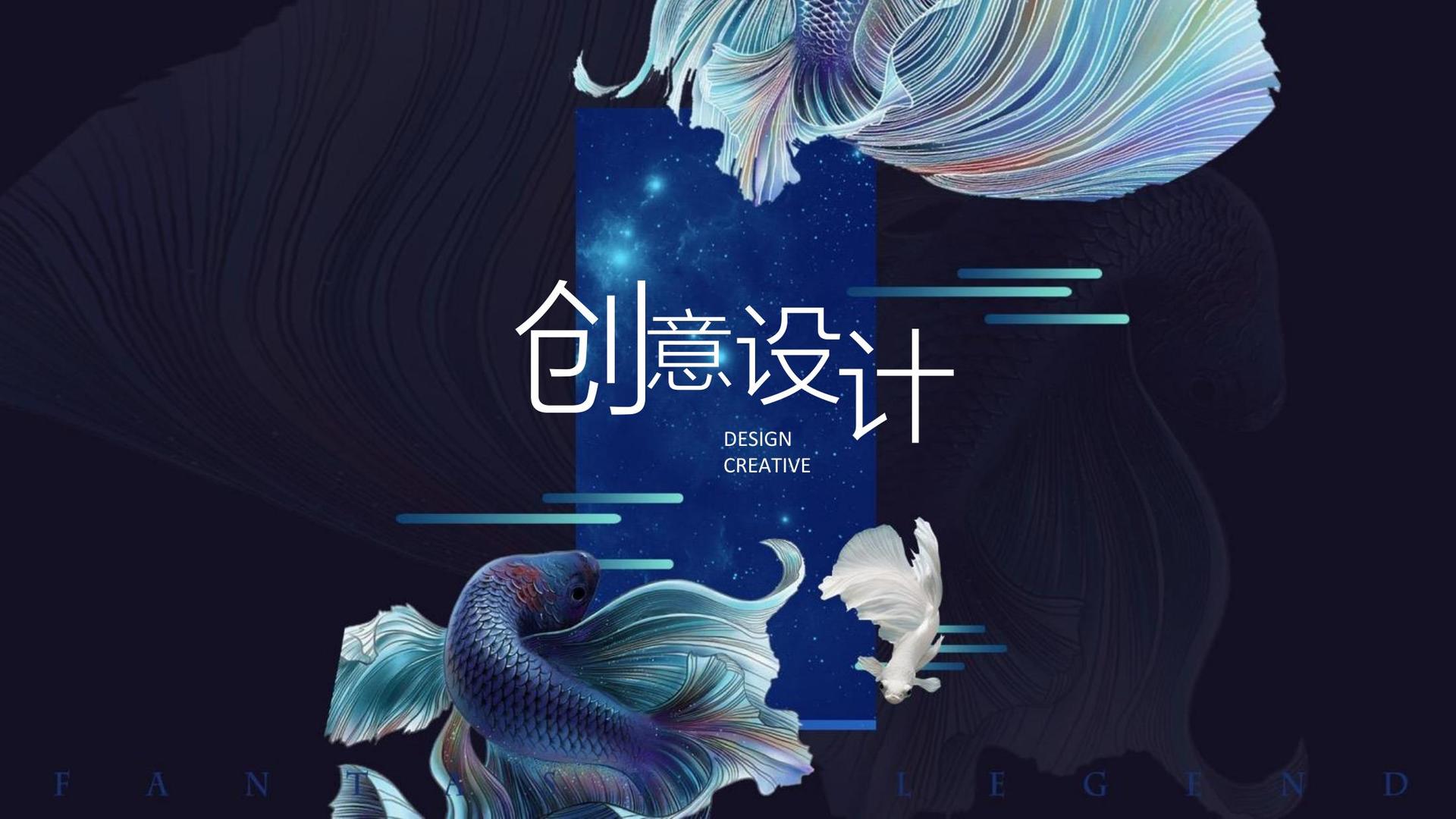 创想金石传媒获评“年度文化数字化创新示范单位”